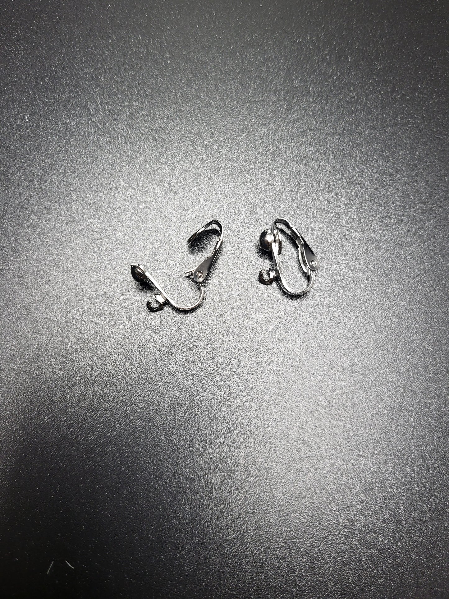 Live Laugh Love Earrings Collection