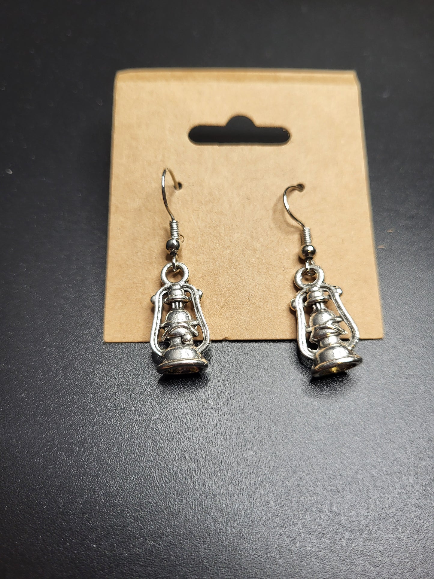 Wizarding World of Earrings Collection