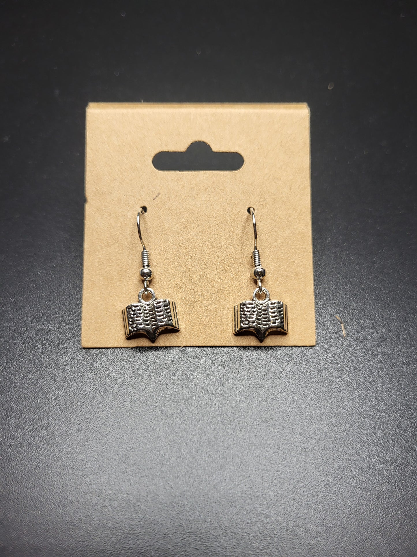 Wizarding World of Earrings Collection