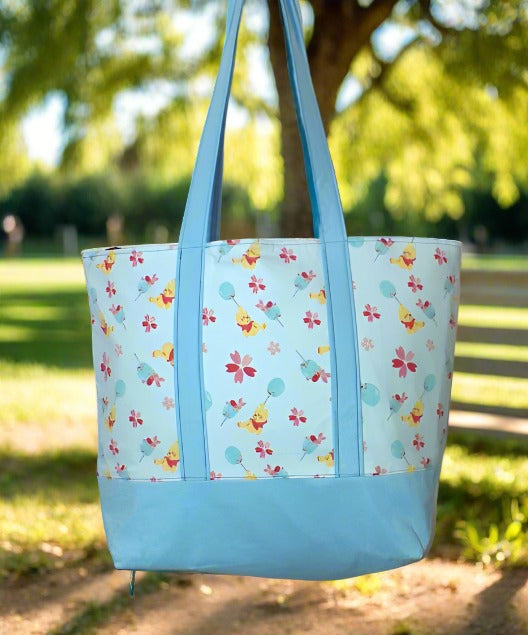 Hundred Acre Woods Collection